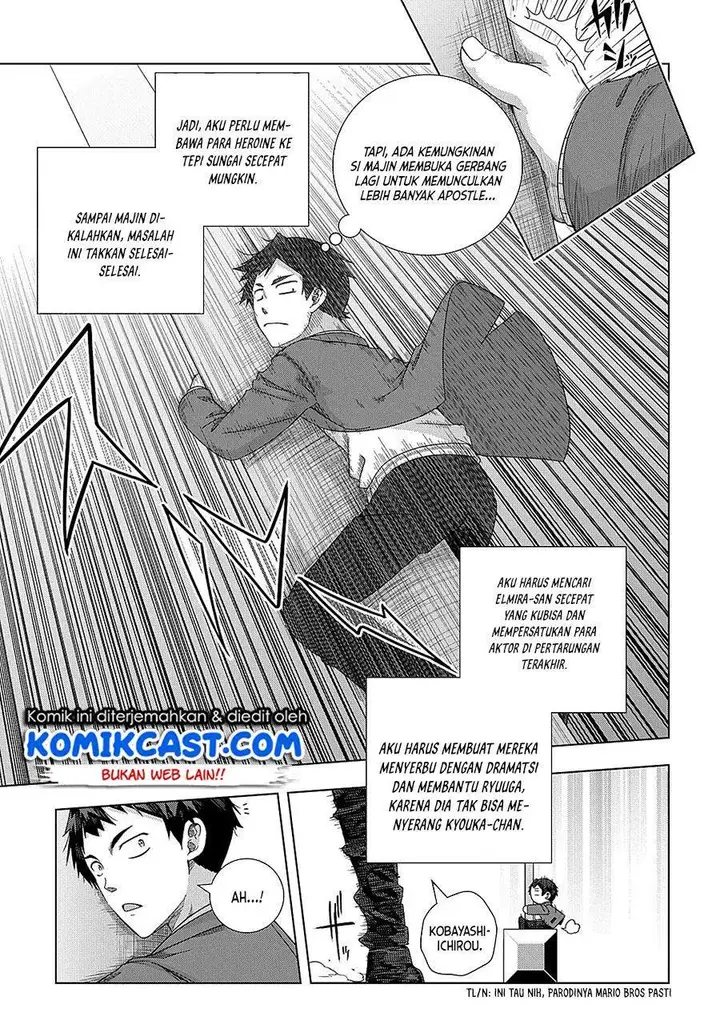 image-komik-is-it-tough-being-a-friend-chapter-15-11/23