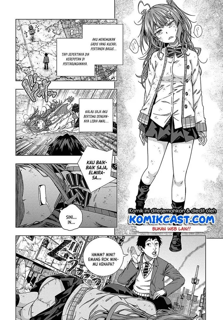image-komik-is-it-tough-being-a-friend-chapter-15-12/23