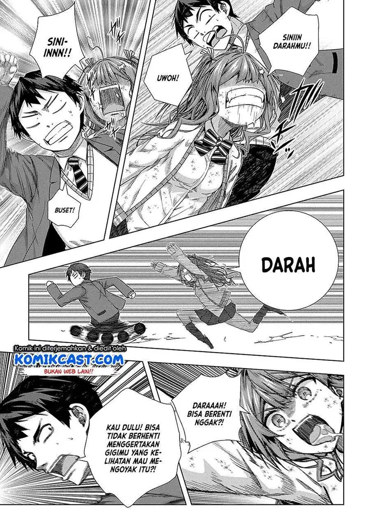 image-komik-is-it-tough-being-a-friend-chapter-15-13/23