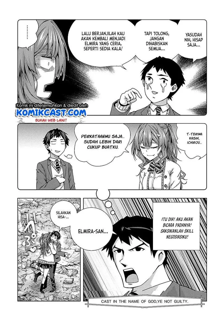 image-komik-is-it-tough-being-a-friend-chapter-15-15/23
