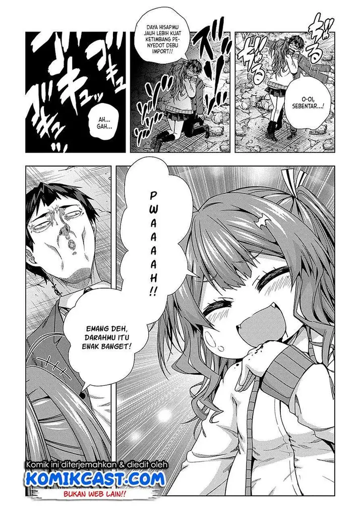 image-komik-is-it-tough-being-a-friend-chapter-15-16/23