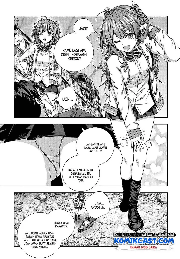 image-komik-is-it-tough-being-a-friend-chapter-15-17/23