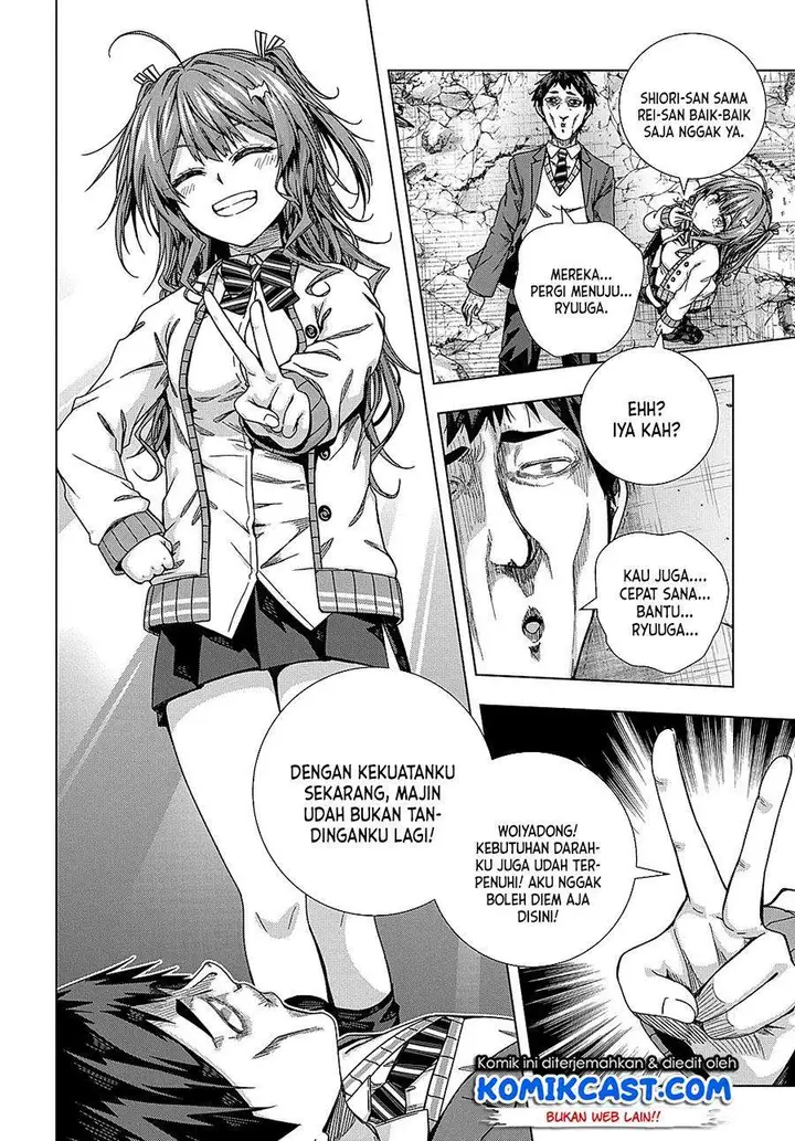 image-komik-is-it-tough-being-a-friend-chapter-15-18/23