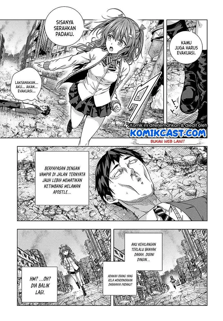 image-komik-is-it-tough-being-a-friend-chapter-15-19/23