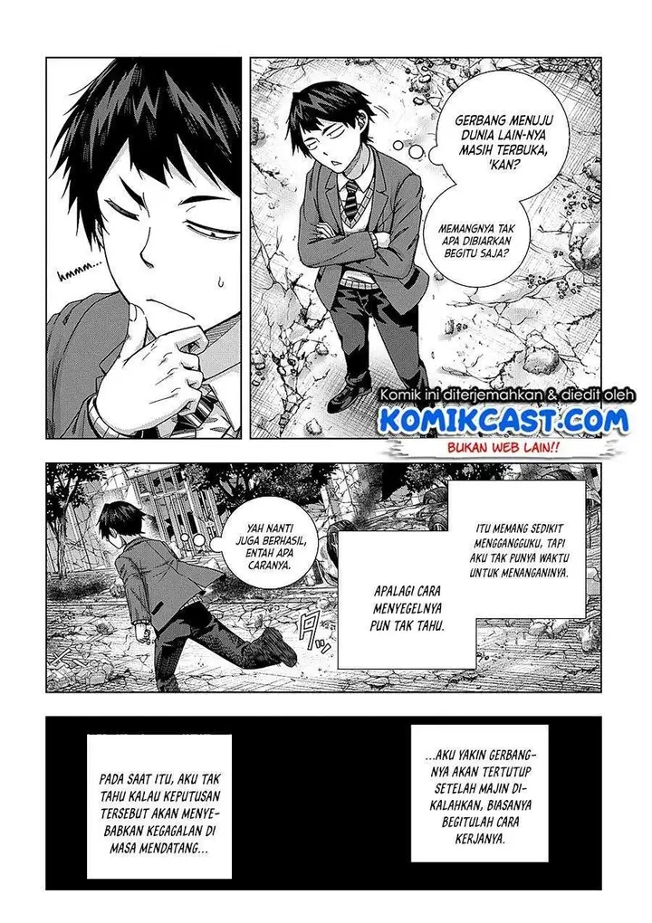image-komik-is-it-tough-being-a-friend-chapter-15-22/23