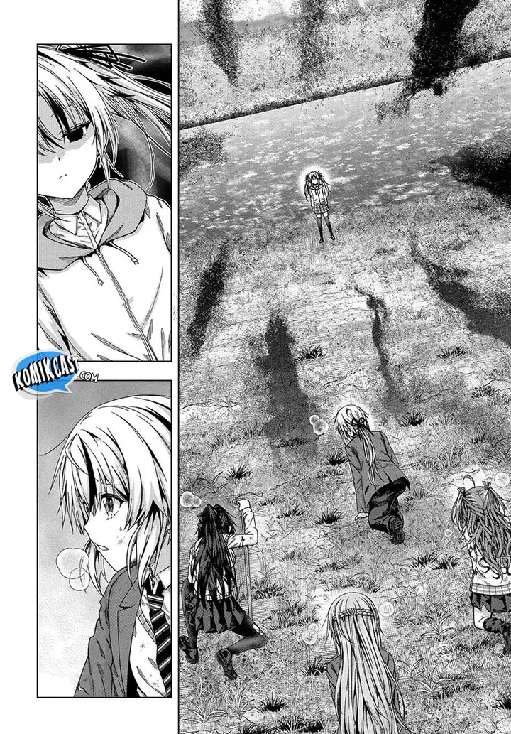 image-komik-is-it-tough-being-a-friend-chapter-16-1/22