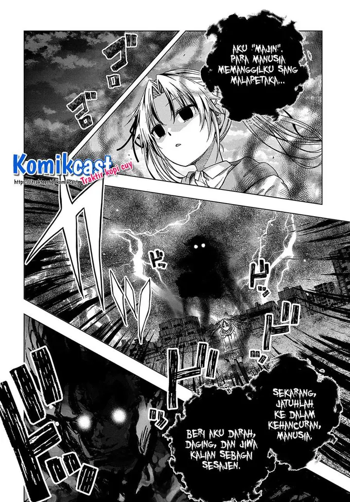 image-komik-is-it-tough-being-a-friend-chapter-16-3/22