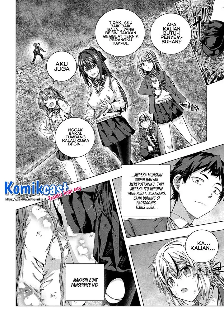 image-komik-is-it-tough-being-a-friend-chapter-16-5/22