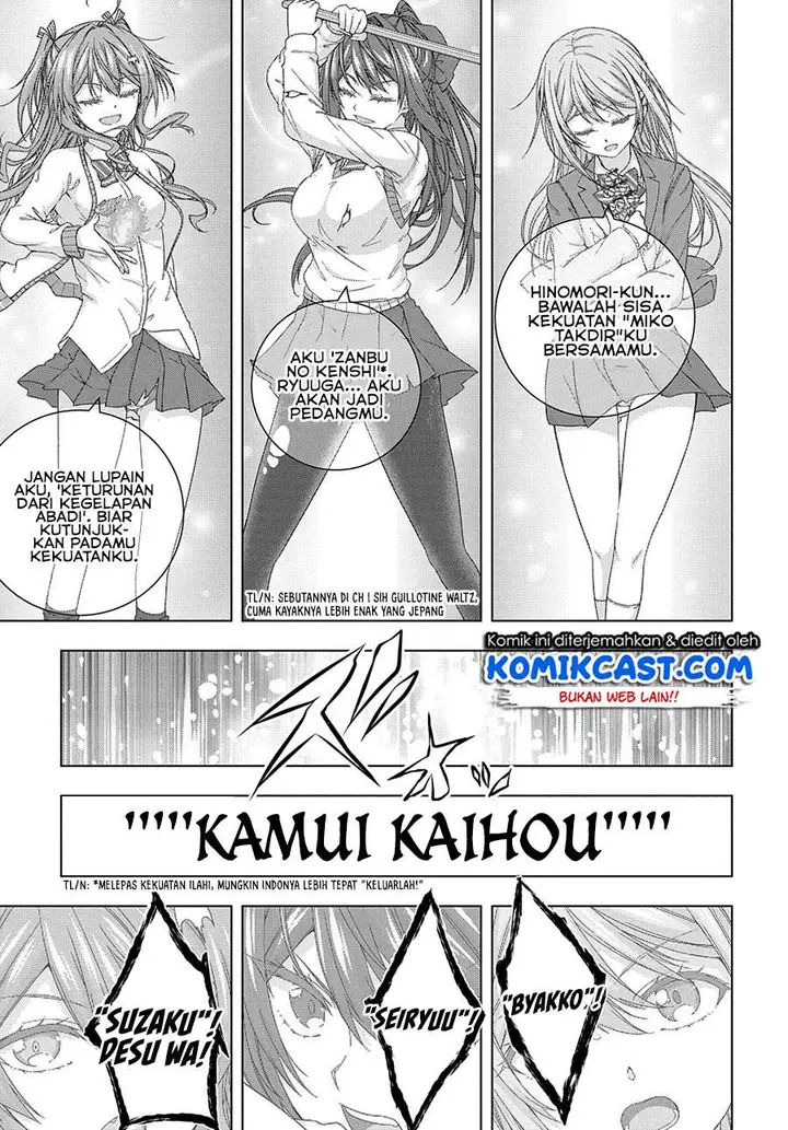 image-komik-is-it-tough-being-a-friend-chapter-16-6/22