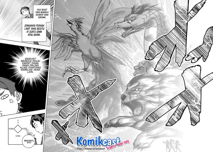 image-komik-is-it-tough-being-a-friend-chapter-16-7/22