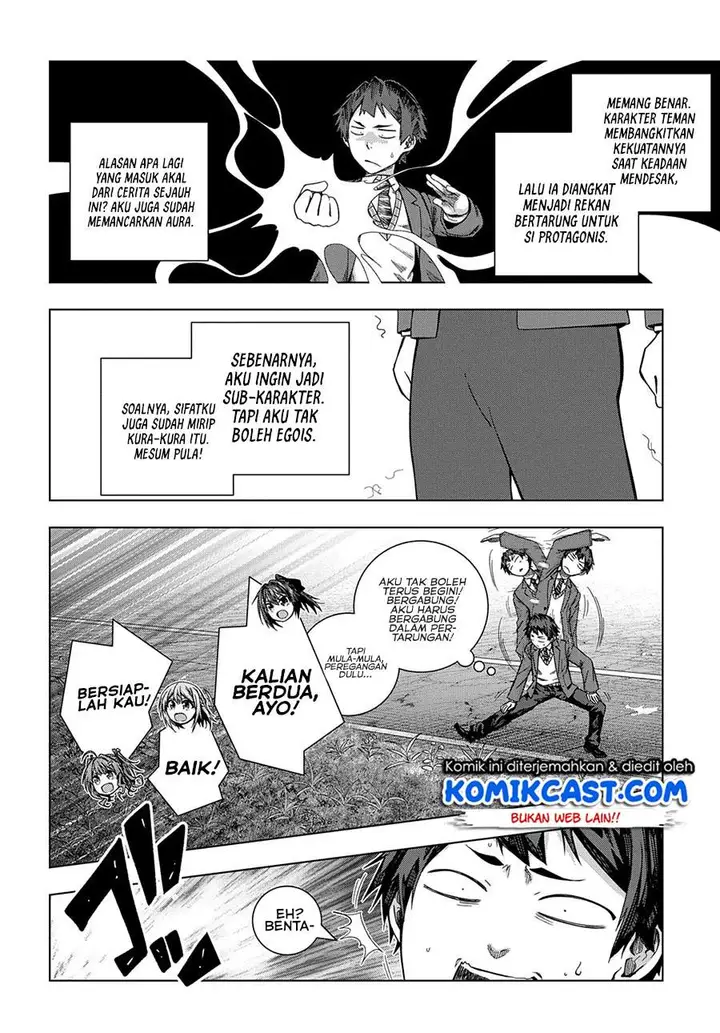image-komik-is-it-tough-being-a-friend-chapter-16-10/22