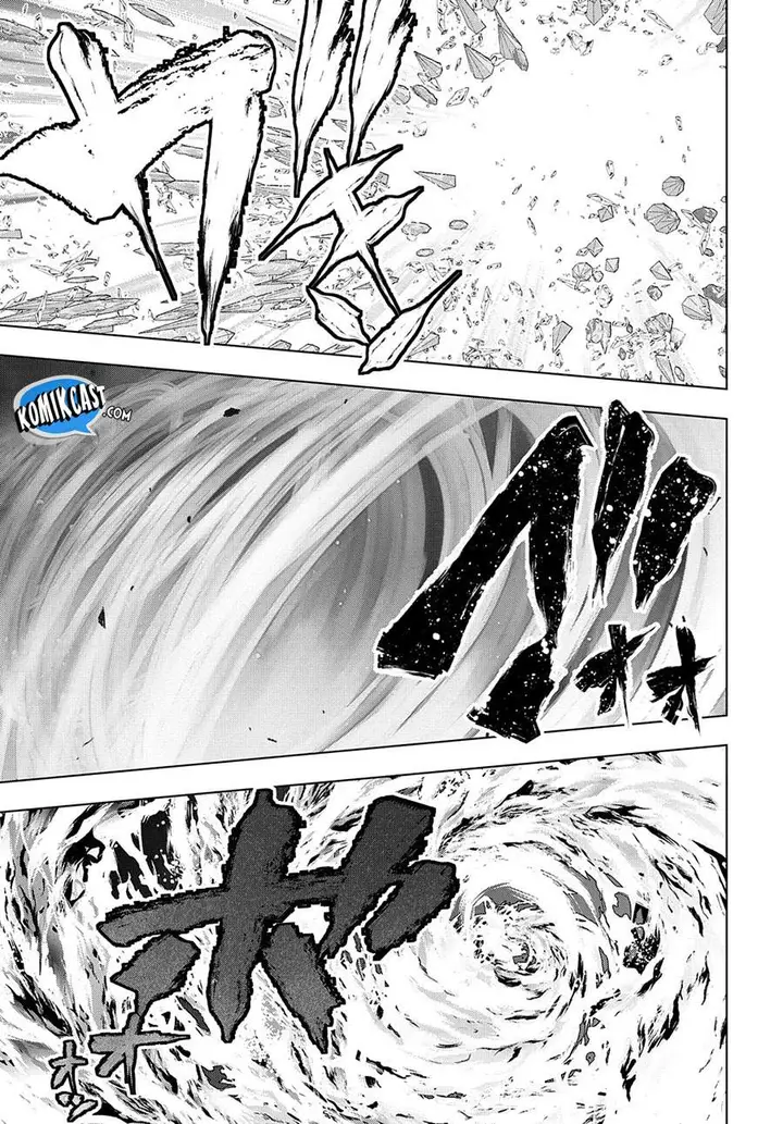 image-komik-is-it-tough-being-a-friend-chapter-16-11/22