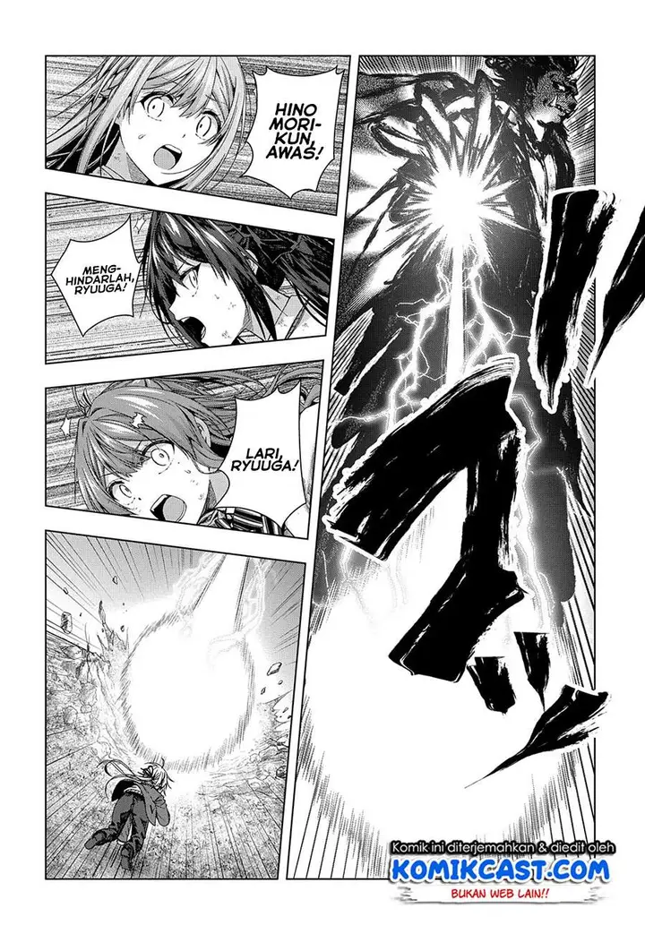 image-komik-is-it-tough-being-a-friend-chapter-16-14/22