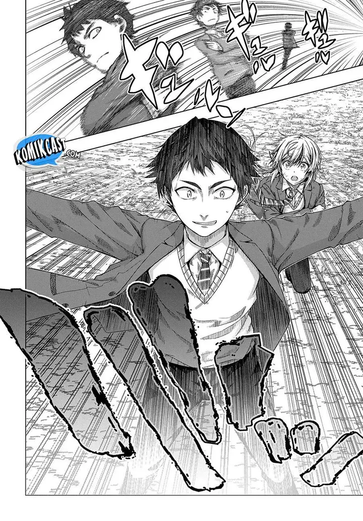 image-komik-is-it-tough-being-a-friend-chapter-16-16/22