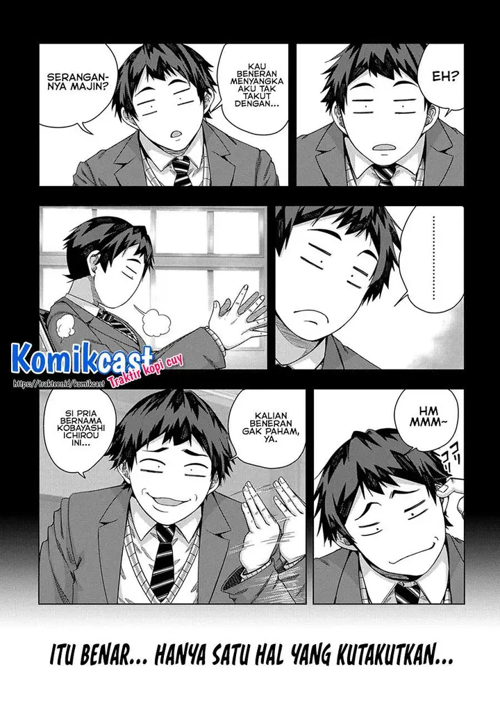 image-komik-is-it-tough-being-a-friend-chapter-16-17/22