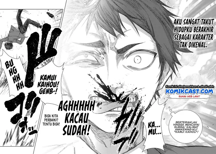 image-komik-is-it-tough-being-a-friend-chapter-16-18/22