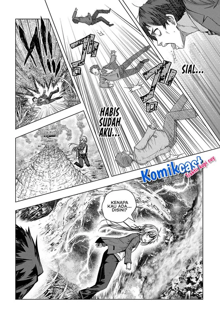 image-komik-is-it-tough-being-a-friend-chapter-16-19/22