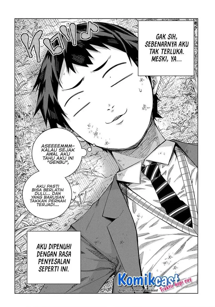 image-komik-is-it-tough-being-a-friend-chapter-16-21/22