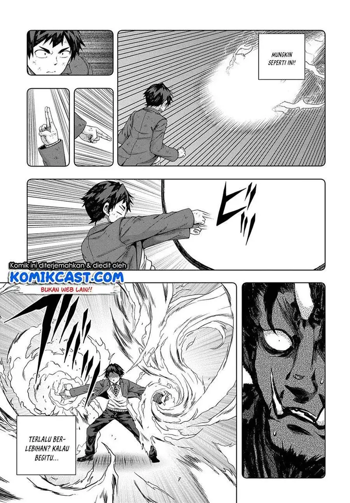 image-komik-is-it-tough-being-a-friend-chapter-17-5/15