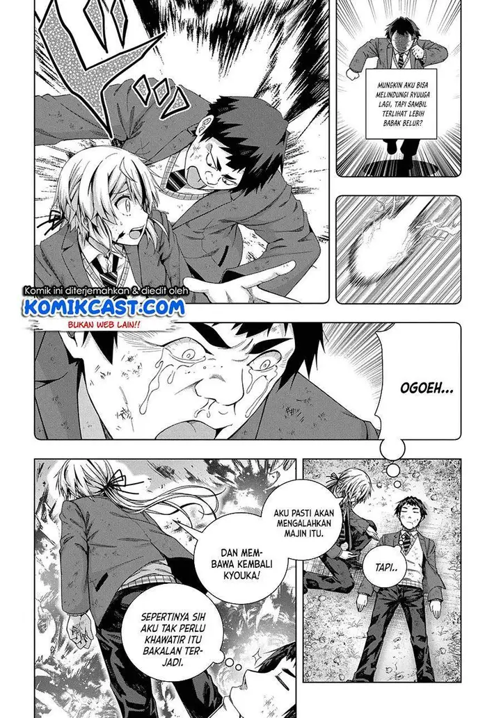 image-komik-is-it-tough-being-a-friend-chapter-17-6/15