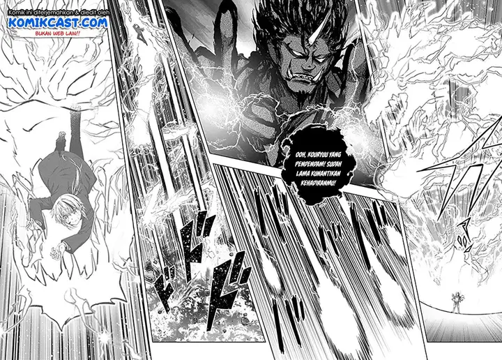 image-komik-is-it-tough-being-a-friend-chapter-17-8/15