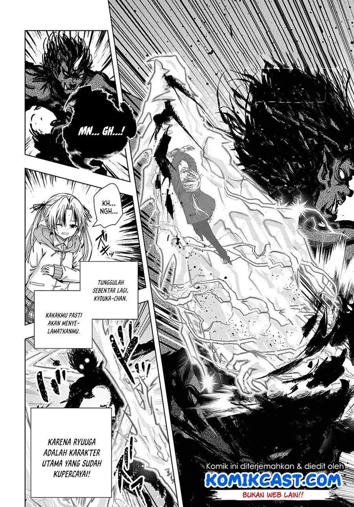 image-komik-is-it-tough-being-a-friend-chapter-17-9/15