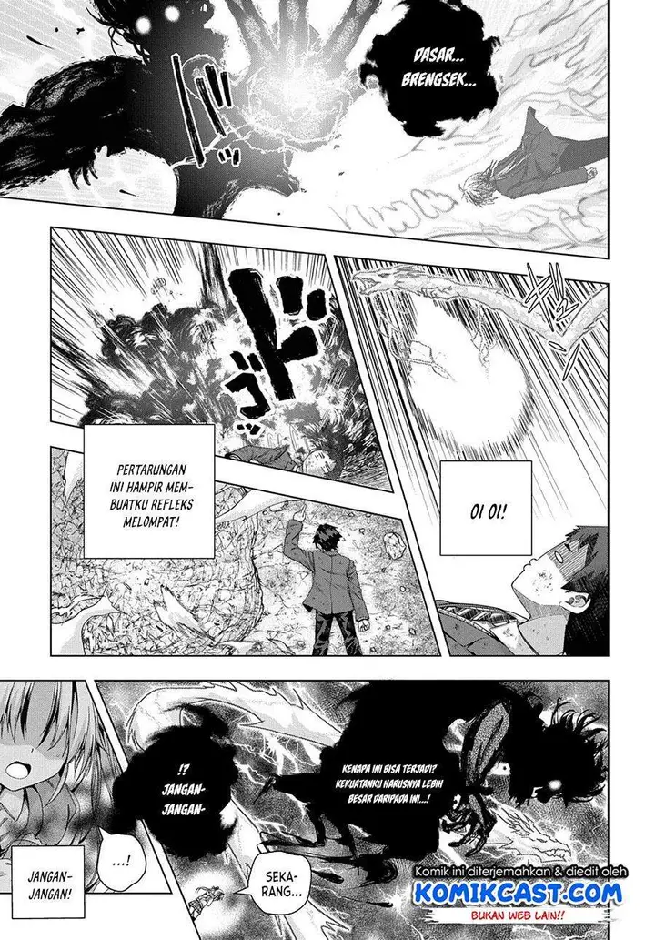 image-komik-is-it-tough-being-a-friend-chapter-17-10/15