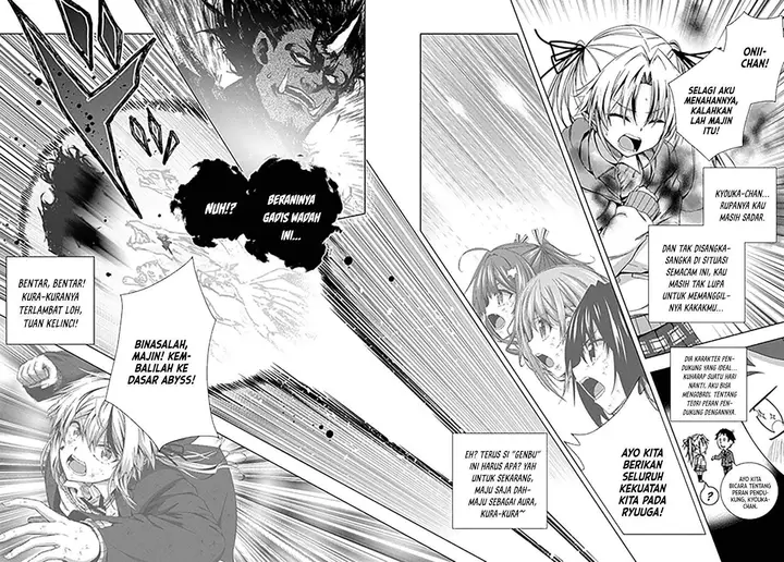 image-komik-is-it-tough-being-a-friend-chapter-17-11/15