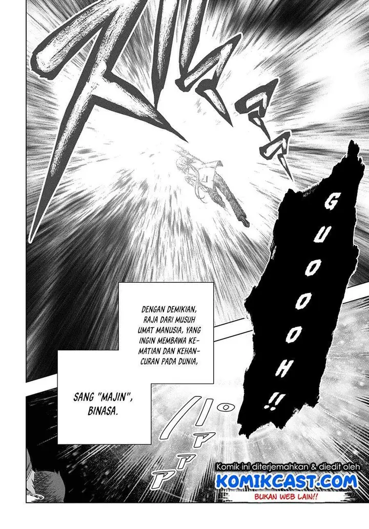 image-komik-is-it-tough-being-a-friend-chapter-17-12/15