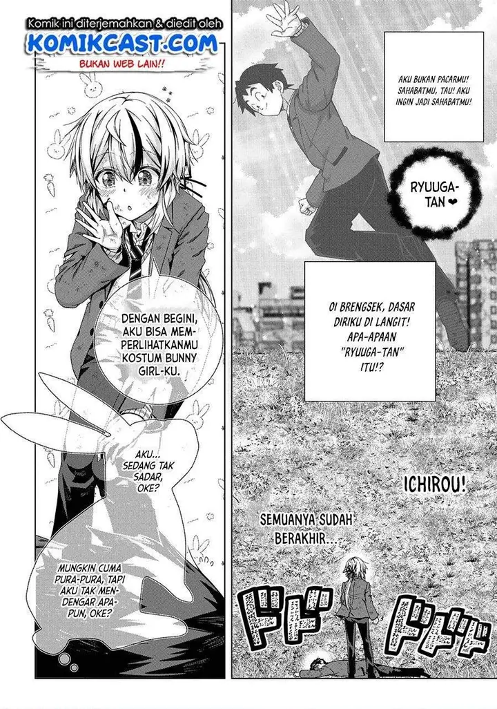 image-komik-is-it-tough-being-a-friend-chapter-17-14/15