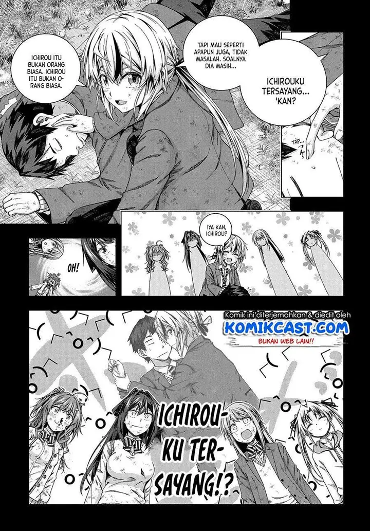 image-komik-is-it-tough-being-a-friend-chapter-18-3/20