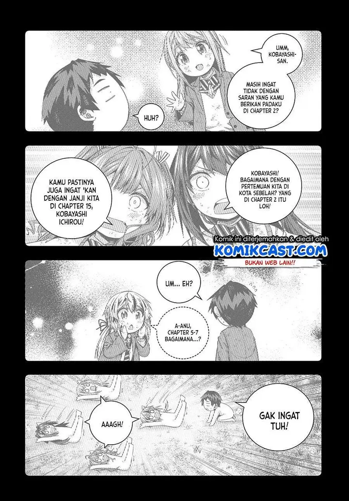 image-komik-is-it-tough-being-a-friend-chapter-18-6/20