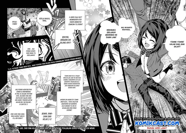 image-komik-is-it-tough-being-a-friend-chapter-18-8/20