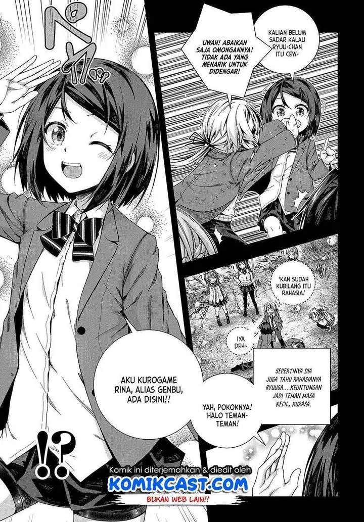 image-komik-is-it-tough-being-a-friend-chapter-18-10/20