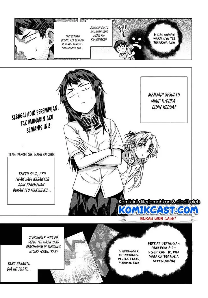 image-komik-is-it-tough-being-a-friend-chapter-18-17/20