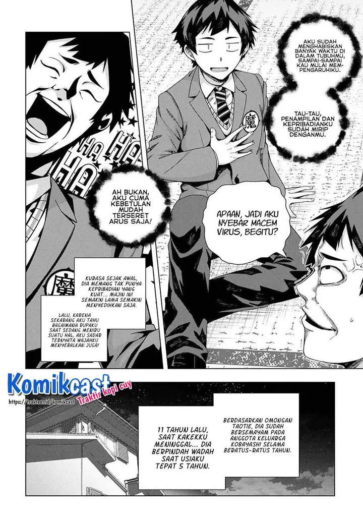 image-komik-is-it-tough-being-a-friend-chapter-19-3/24