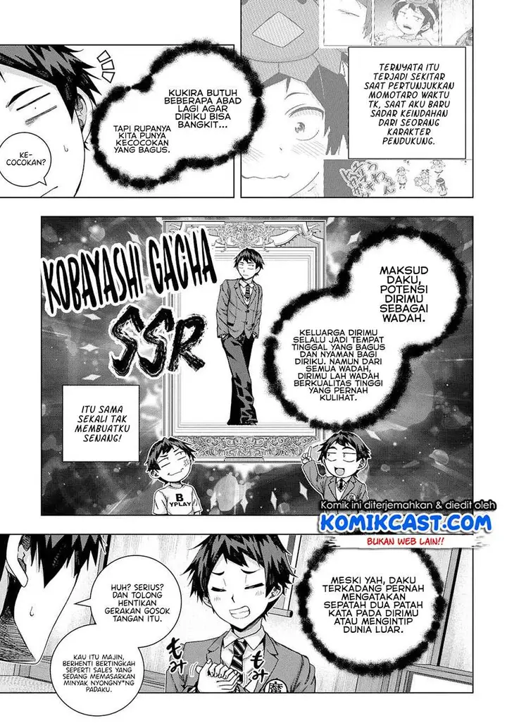 image-komik-is-it-tough-being-a-friend-chapter-19-4/24