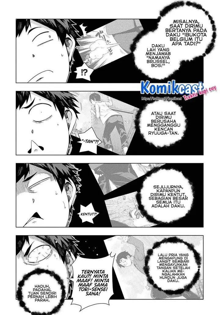 image-komik-is-it-tough-being-a-friend-chapter-19-5/24
