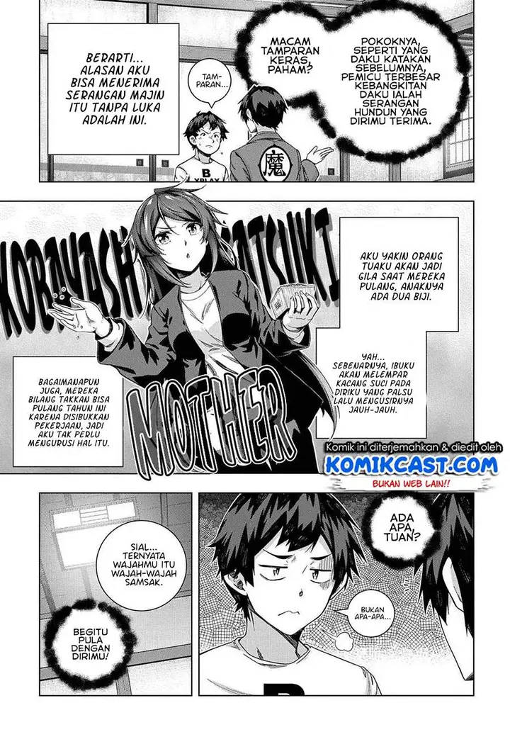 image-komik-is-it-tough-being-a-friend-chapter-19-6/24