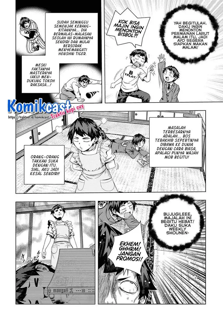 image-komik-is-it-tough-being-a-friend-chapter-19-7/24
