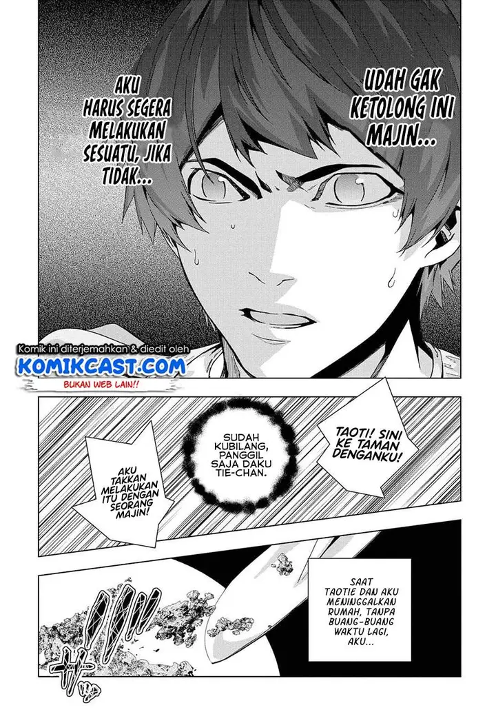 image-komik-is-it-tough-being-a-friend-chapter-19-8/24