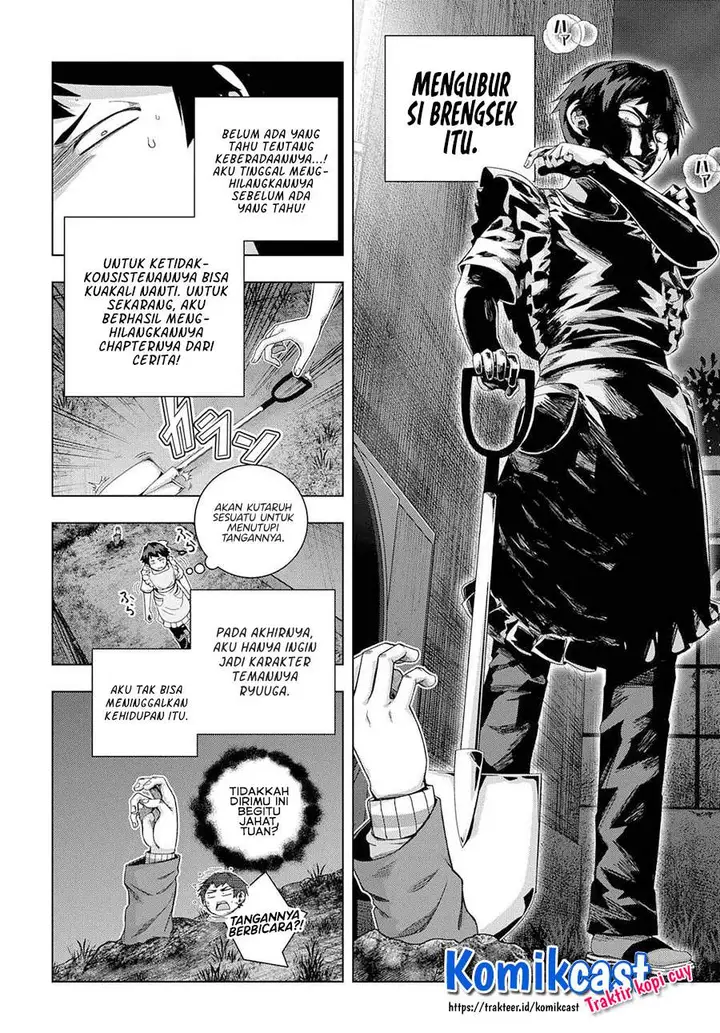 image-komik-is-it-tough-being-a-friend-chapter-19-9/24