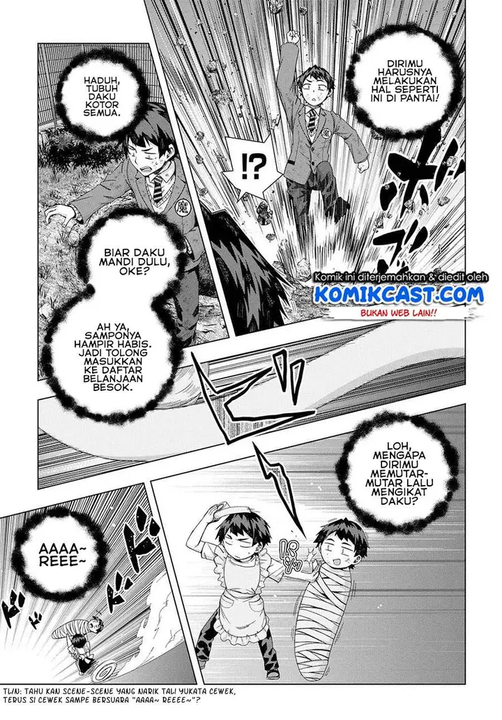 image-komik-is-it-tough-being-a-friend-chapter-19-10/24