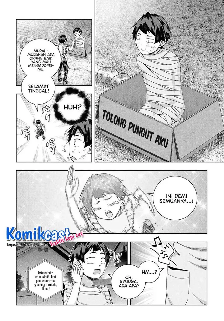 image-komik-is-it-tough-being-a-friend-chapter-19-11/24