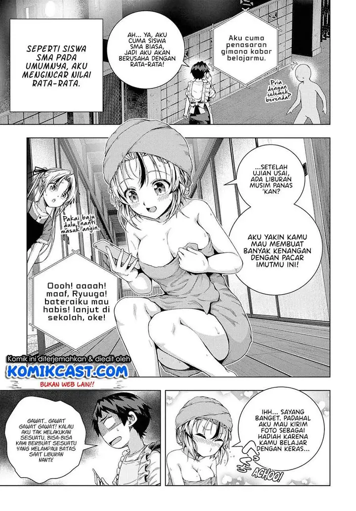 image-komik-is-it-tough-being-a-friend-chapter-19-12/24