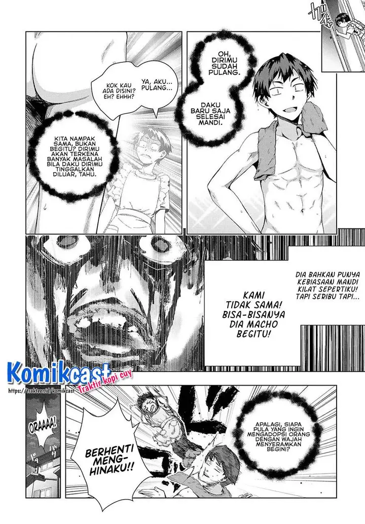image-komik-is-it-tough-being-a-friend-chapter-19-13/24