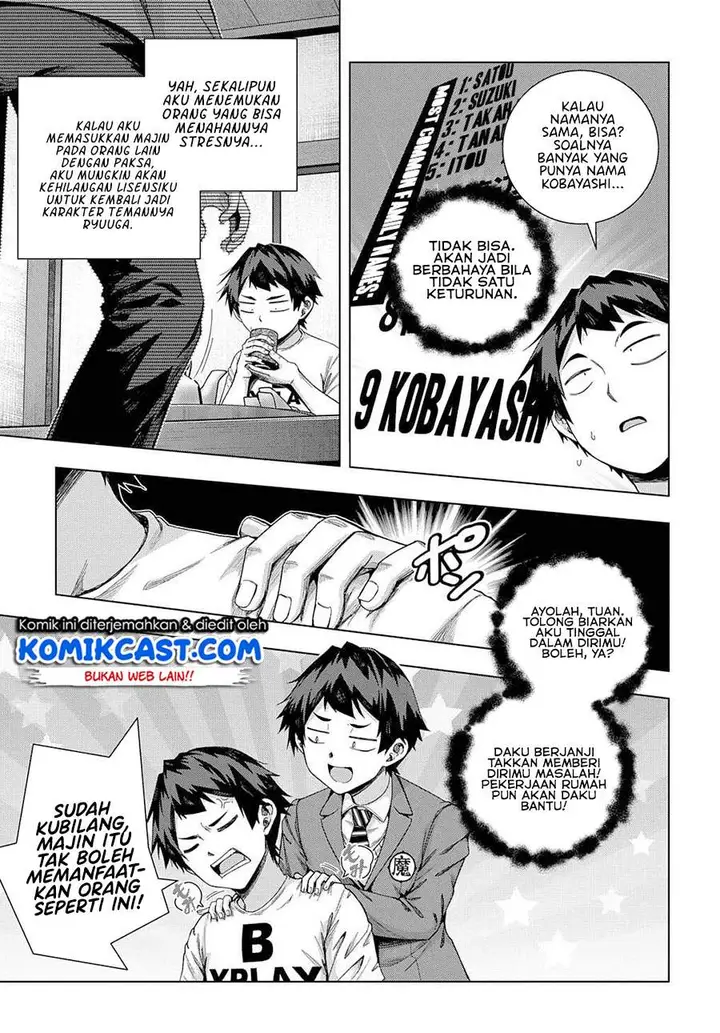 image-komik-is-it-tough-being-a-friend-chapter-19-16/24