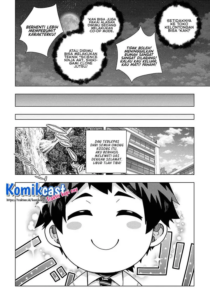 image-komik-is-it-tough-being-a-friend-chapter-19-21/24