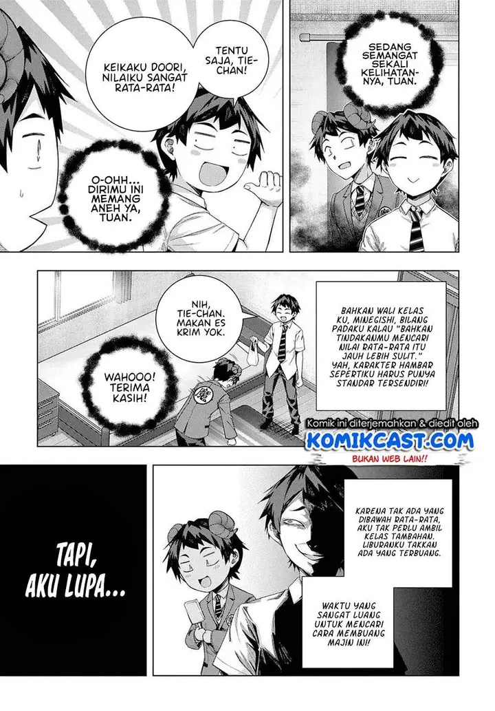 image-komik-is-it-tough-being-a-friend-chapter-19-22/24