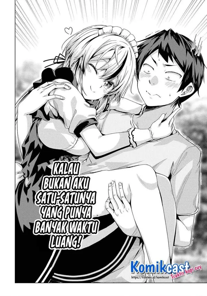 image-komik-is-it-tough-being-a-friend-chapter-19-23/24